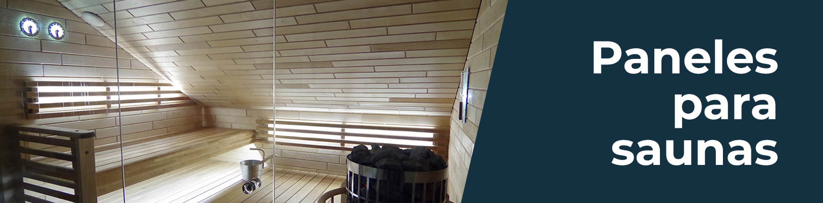 AB wood panels for sauna AB wood panels for sauna