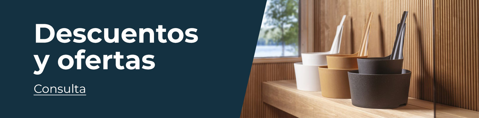 discounts on sauna products discounts on sauna products